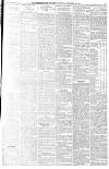 Dundee Courier Saturday 22 December 1888 Page 5