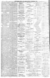 Dundee Courier Saturday 22 December 1888 Page 6