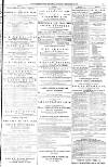 Dundee Courier Saturday 22 December 1888 Page 7