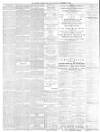 Dundee Courier Thursday 27 December 1888 Page 4