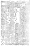 Dundee Courier Friday 28 December 1888 Page 2
