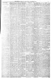 Dundee Courier Friday 28 December 1888 Page 3