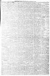 Dundee Courier Friday 28 December 1888 Page 5