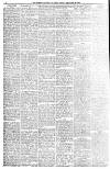 Dundee Courier Friday 28 December 1888 Page 6