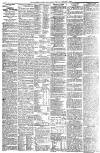 Dundee Courier Friday 04 January 1889 Page 2