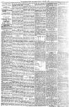 Dundee Courier Friday 04 January 1889 Page 4