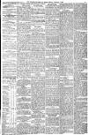 Dundee Courier Friday 04 January 1889 Page 5