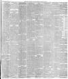 Dundee Courier Thursday 10 January 1889 Page 3