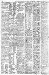 Dundee Courier Friday 11 January 1889 Page 2