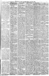 Dundee Courier Friday 11 January 1889 Page 3