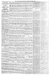 Dundee Courier Friday 11 January 1889 Page 4
