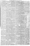 Dundee Courier Friday 11 January 1889 Page 5