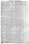 Dundee Courier Friday 11 January 1889 Page 6