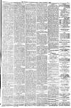 Dundee Courier Friday 11 January 1889 Page 7