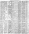 Dundee Courier Tuesday 15 January 1889 Page 2