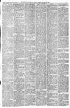 Dundee Courier Friday 18 January 1889 Page 3