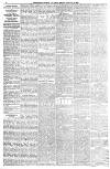 Dundee Courier Friday 18 January 1889 Page 4