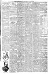 Dundee Courier Friday 18 January 1889 Page 5