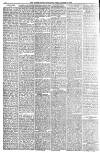 Dundee Courier Friday 18 January 1889 Page 6