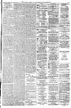 Dundee Courier Friday 18 January 1889 Page 7