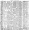 Dundee Courier Saturday 19 January 1889 Page 2
