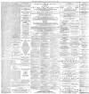 Dundee Courier Saturday 19 January 1889 Page 4