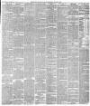 Dundee Courier Wednesday 23 January 1889 Page 3