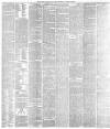 Dundee Courier Thursday 24 January 1889 Page 2