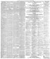 Dundee Courier Thursday 24 January 1889 Page 4