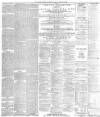 Dundee Courier Tuesday 29 January 1889 Page 4