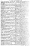 Dundee Courier Friday 01 February 1889 Page 4