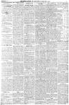 Dundee Courier Friday 01 February 1889 Page 5