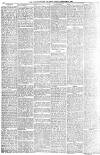 Dundee Courier Friday 01 February 1889 Page 6