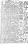 Dundee Courier Friday 01 February 1889 Page 7