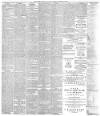 Dundee Courier Thursday 07 February 1889 Page 4