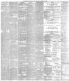 Dundee Courier Thursday 14 February 1889 Page 4