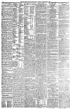 Dundee Courier Friday 15 February 1889 Page 2