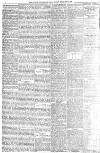 Dundee Courier Friday 15 February 1889 Page 4