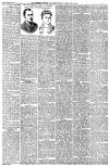 Dundee Courier Friday 15 February 1889 Page 5