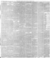 Dundee Courier Wednesday 20 February 1889 Page 3