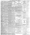 Dundee Courier Wednesday 20 February 1889 Page 4