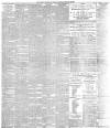 Dundee Courier Thursday 21 February 1889 Page 4