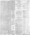 Dundee Courier Tuesday 26 February 1889 Page 4