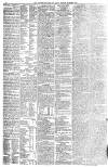 Dundee Courier Friday 01 March 1889 Page 2