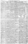 Dundee Courier Friday 01 March 1889 Page 5