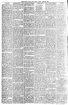 Dundee Courier Friday 01 March 1889 Page 6