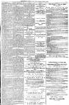 Dundee Courier Friday 01 March 1889 Page 7