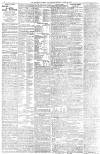 Dundee Courier Friday 15 March 1889 Page 2