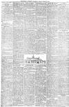 Dundee Courier Friday 15 March 1889 Page 3