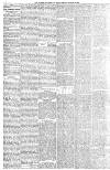 Dundee Courier Friday 15 March 1889 Page 4